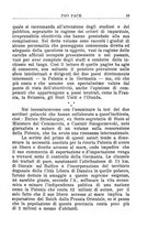 giornale/TO00202401/1933/unico/00000025