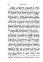 giornale/TO00202401/1933/unico/00000026