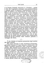 giornale/TO00202401/1933/unico/00000027