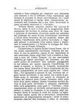 giornale/TO00202401/1933/unico/00000028