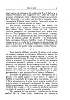 giornale/TO00202401/1933/unico/00000029