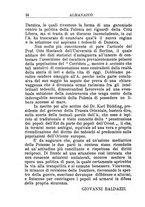 giornale/TO00202401/1933/unico/00000030