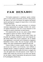 giornale/TO00202401/1933/unico/00000031