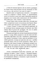 giornale/TO00202401/1933/unico/00000033