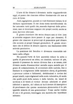 giornale/TO00202401/1933/unico/00000034