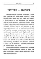 giornale/TO00202401/1933/unico/00000037