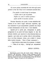 giornale/TO00202401/1933/unico/00000038