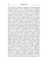 giornale/TO00202401/1933/unico/00000046