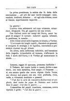 giornale/TO00202401/1933/unico/00000061