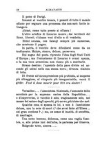 giornale/TO00202401/1933/unico/00000062