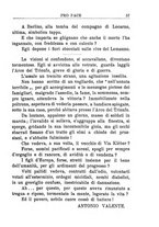 giornale/TO00202401/1933/unico/00000063