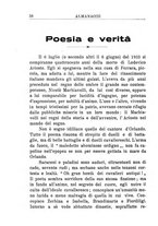 giornale/TO00202401/1933/unico/00000064