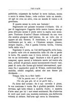 giornale/TO00202401/1933/unico/00000065