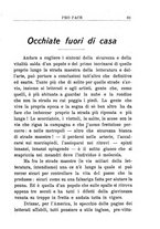 giornale/TO00202401/1933/unico/00000069