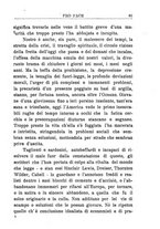 giornale/TO00202401/1933/unico/00000071