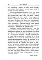 giornale/TO00202401/1933/unico/00000072