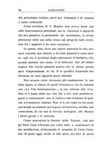 giornale/TO00202401/1933/unico/00000074