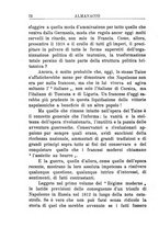 giornale/TO00202401/1933/unico/00000078