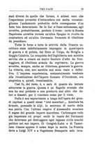 giornale/TO00202401/1933/unico/00000079