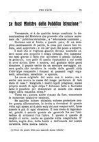 giornale/TO00202401/1933/unico/00000081