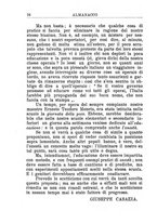 giornale/TO00202401/1933/unico/00000082