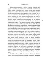 giornale/TO00202401/1933/unico/00000086