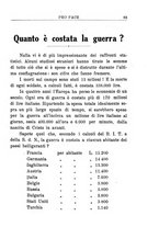 giornale/TO00202401/1933/unico/00000089