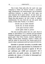 giornale/TO00202401/1933/unico/00000090