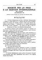 giornale/TO00202401/1933/unico/00000093