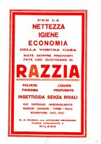 giornale/TO00202401/1933/unico/00000103