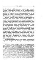 giornale/TO00202401/1934/unico/00000021