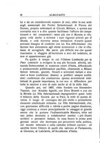 giornale/TO00202401/1934/unico/00000022