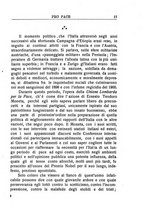 giornale/TO00202401/1934/unico/00000023