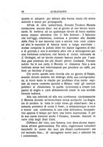 giornale/TO00202401/1934/unico/00000024