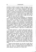 giornale/TO00202401/1934/unico/00000026