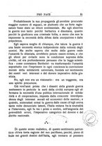 giornale/TO00202401/1934/unico/00000027