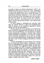 giornale/TO00202401/1934/unico/00000028