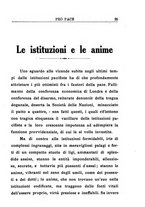 giornale/TO00202401/1934/unico/00000031