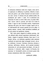 giornale/TO00202401/1934/unico/00000032