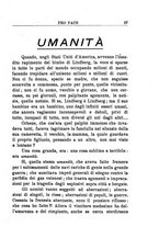 giornale/TO00202401/1934/unico/00000033