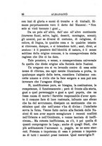 giornale/TO00202401/1934/unico/00000034