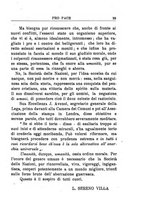 giornale/TO00202401/1934/unico/00000035