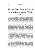 giornale/TO00202401/1934/unico/00000036