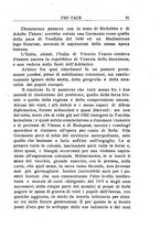 giornale/TO00202401/1934/unico/00000037