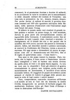 giornale/TO00202401/1934/unico/00000038