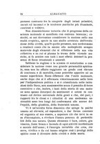 giornale/TO00202401/1934/unico/00000040