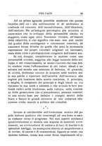 giornale/TO00202401/1934/unico/00000041