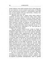 giornale/TO00202401/1934/unico/00000042