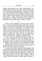 giornale/TO00202401/1934/unico/00000043