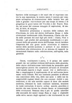 giornale/TO00202401/1934/unico/00000044